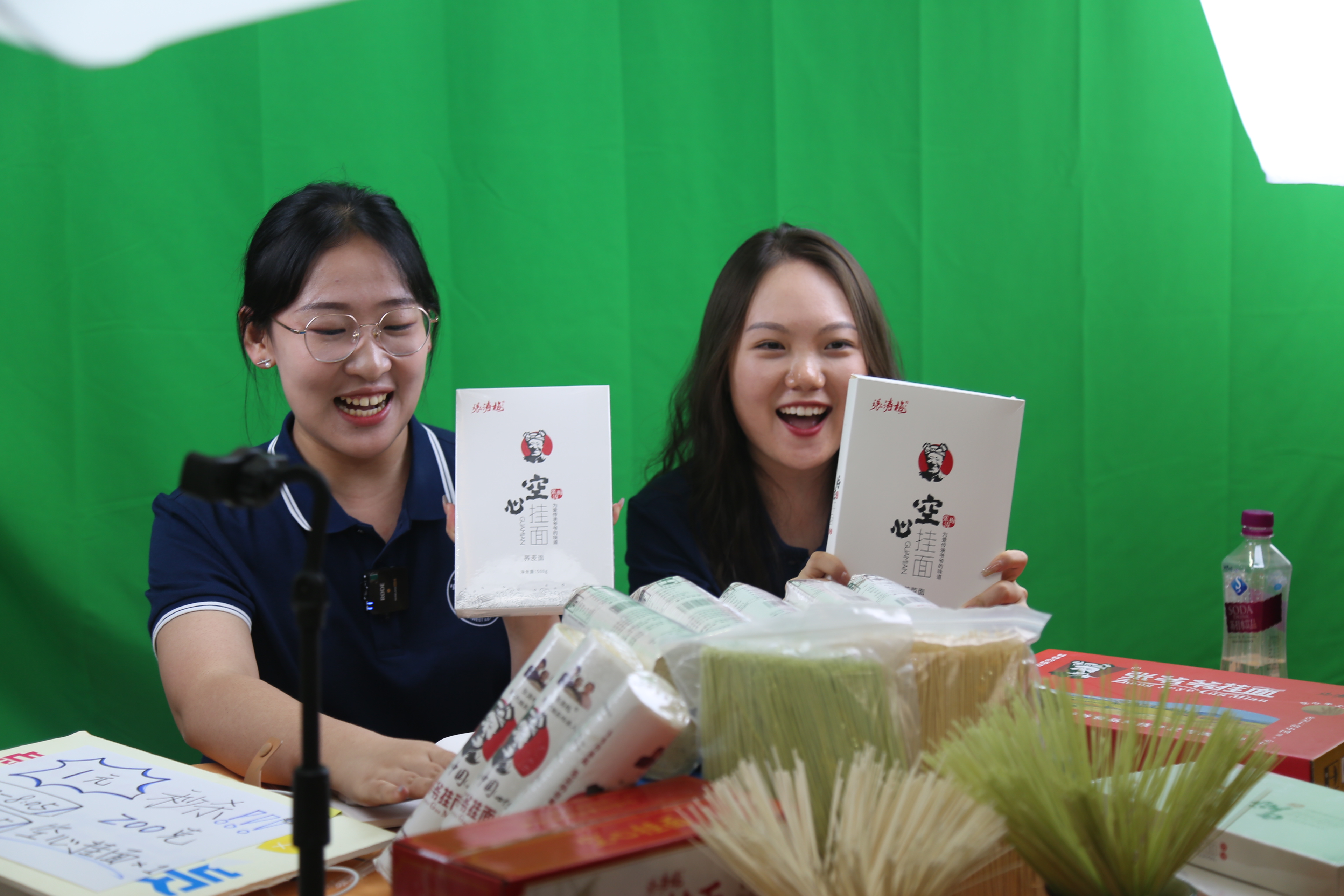 574c716b988a4f839f0caff5f093a68b.jpg 574c716b988a4f839f0caff5f093a68b.jpg