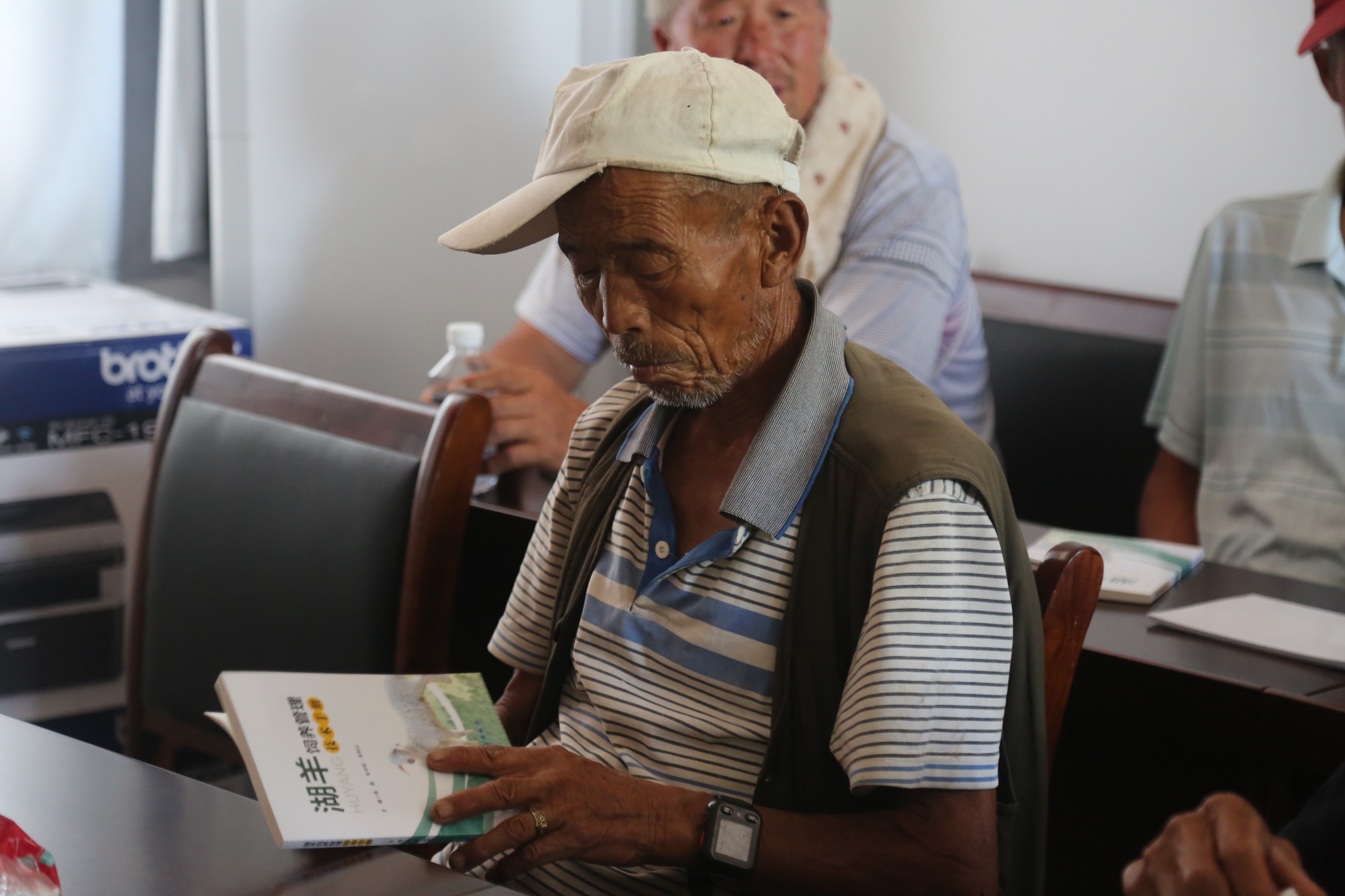 58338668ccd34d98b3fae76b34761e14.jpg 58338668ccd34d98b3fae76b34761e14.jpg