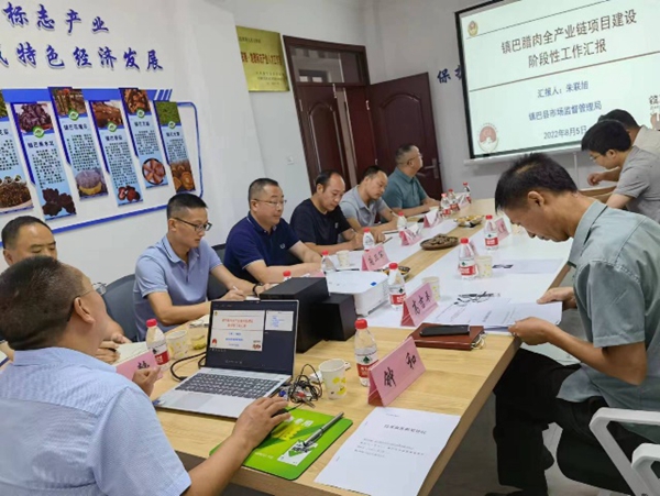 58e806e7cb634fe1a0d407ec222cdf97.jpg 图片2.jpg