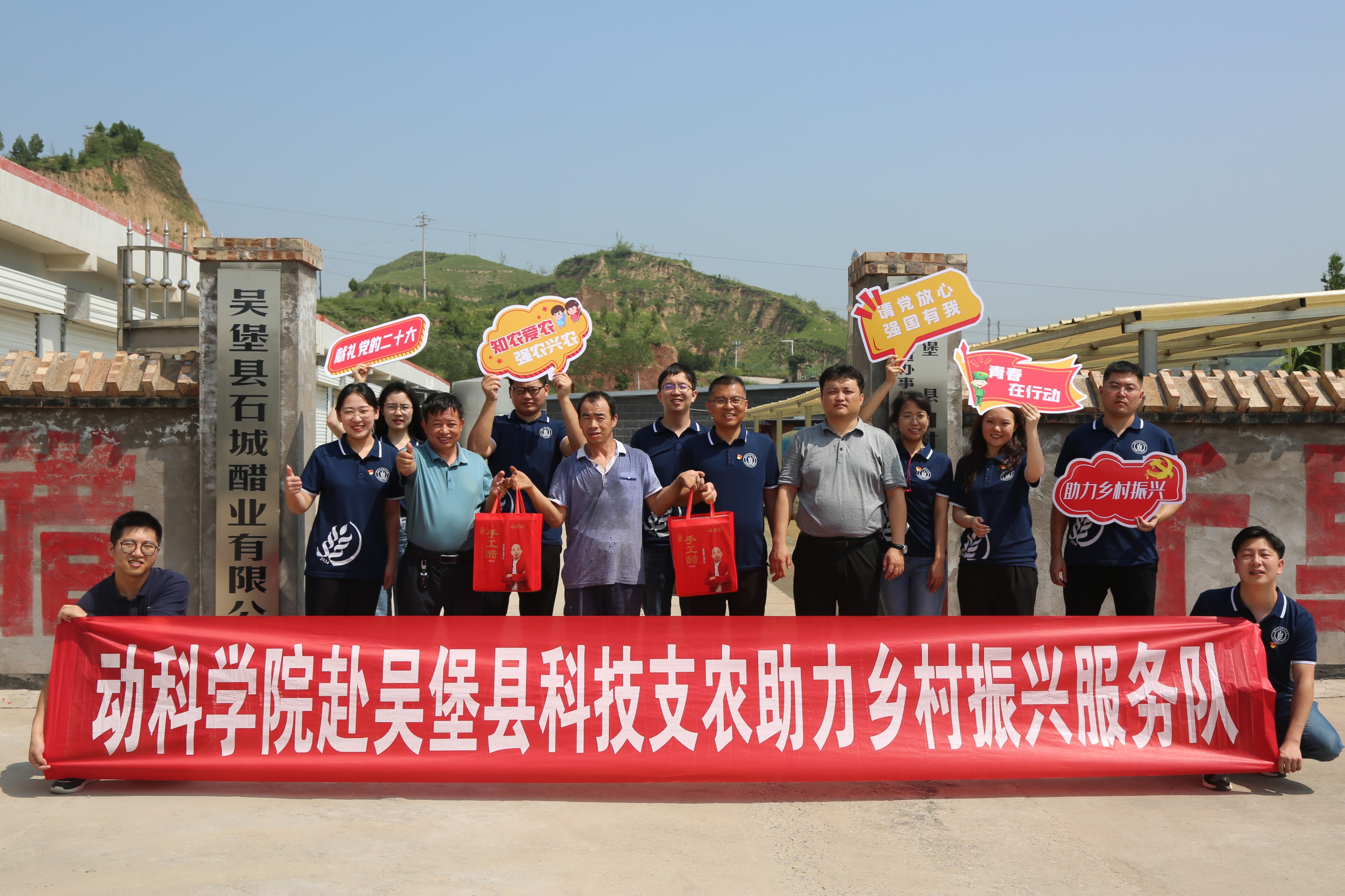 67ed543c719b4848901feceee86db329.jpg 67ed543c719b4848901feceee86db329.jpg