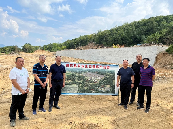 6c54ad2e01334a2795d5f50f7225c7c3.jpg 图片1.jpg