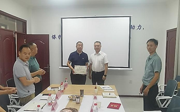 728df226fa134a3aa8c28ed59105deb0.jpg 图片3.jpg