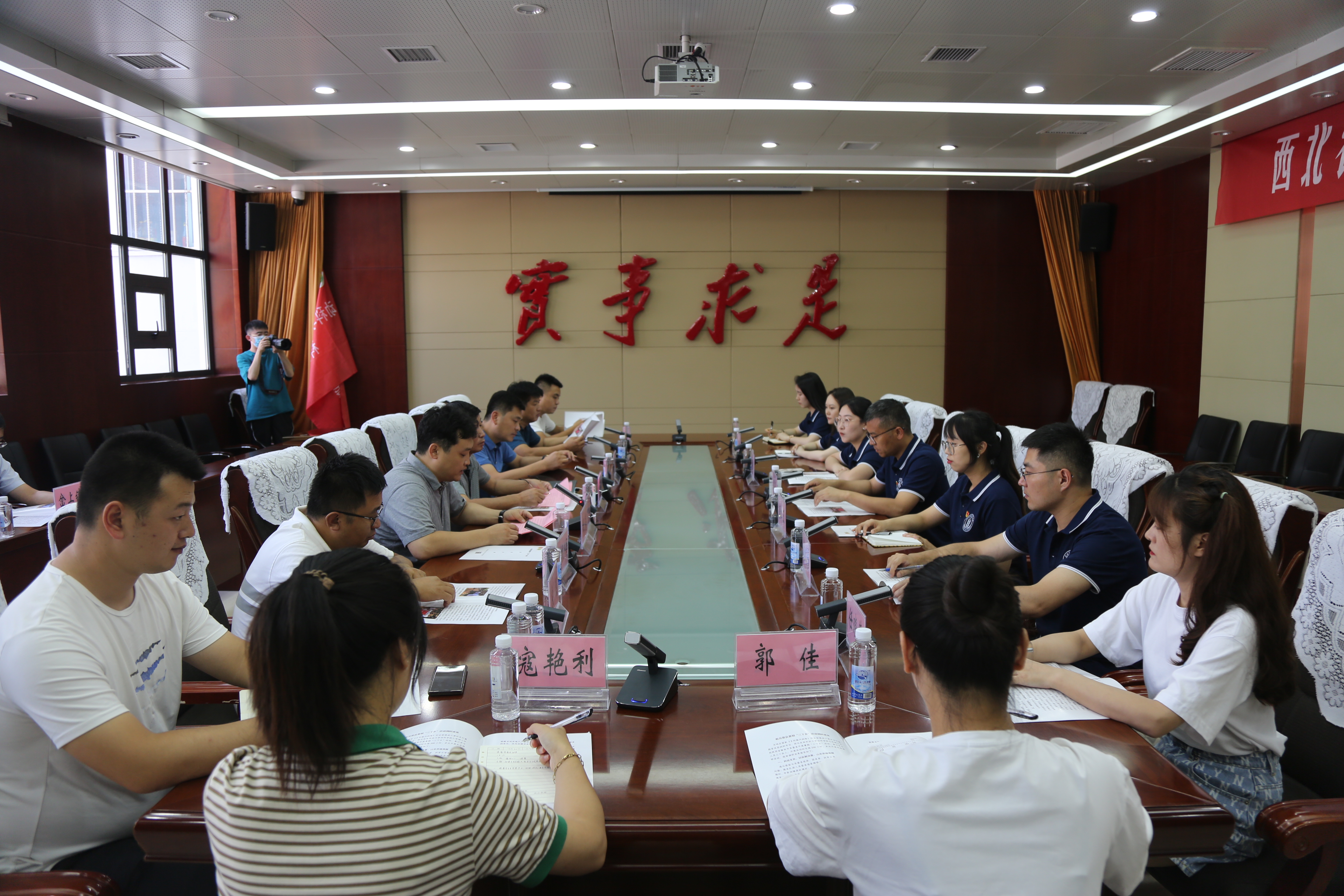 7363380ed7b7410580777720affcf394.jpg 7363380ed7b7410580777720affcf394.jpg