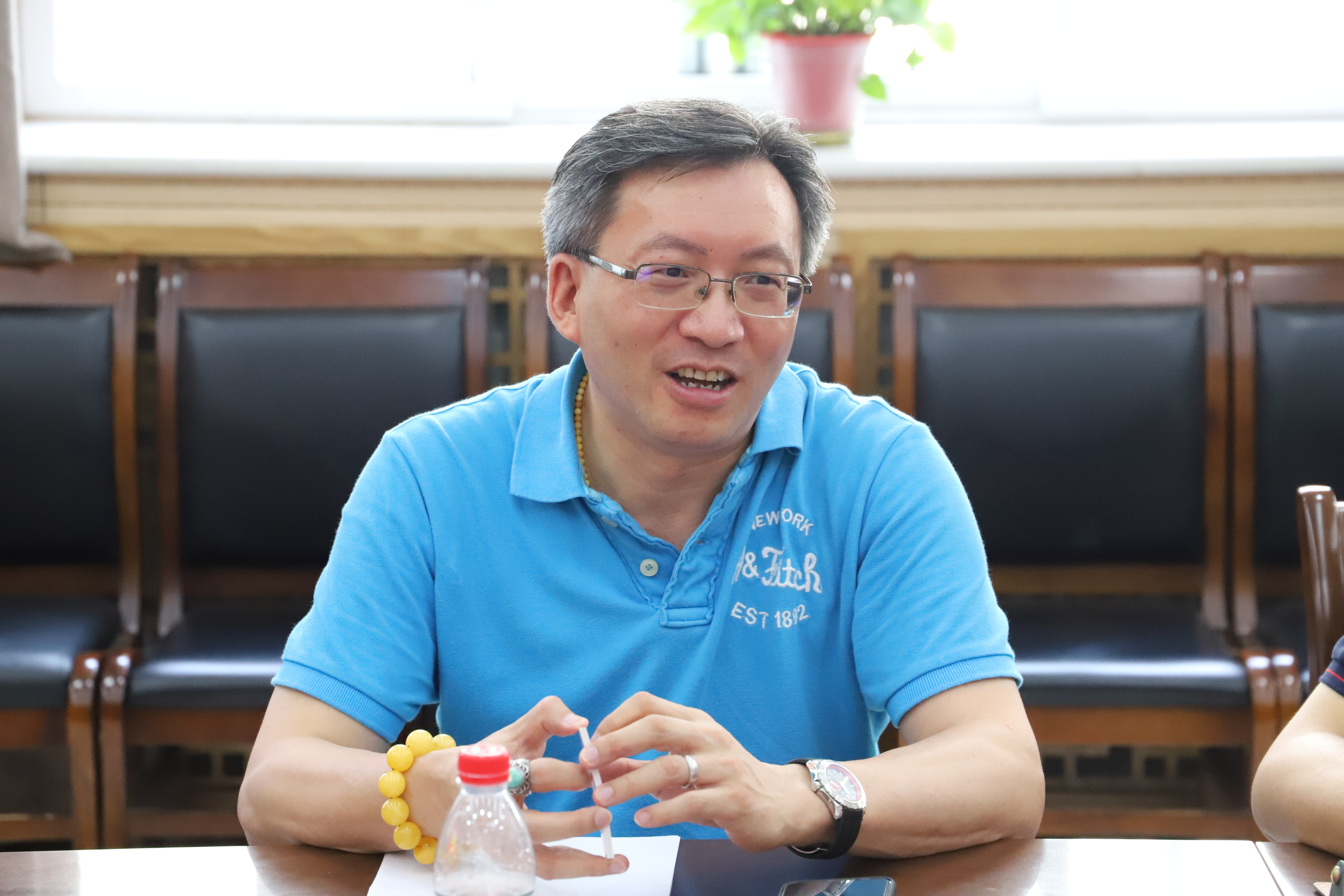 757d71b065534a149231b7179113beb5.jpg 757d71b065534a149231b7179113beb5.jpg