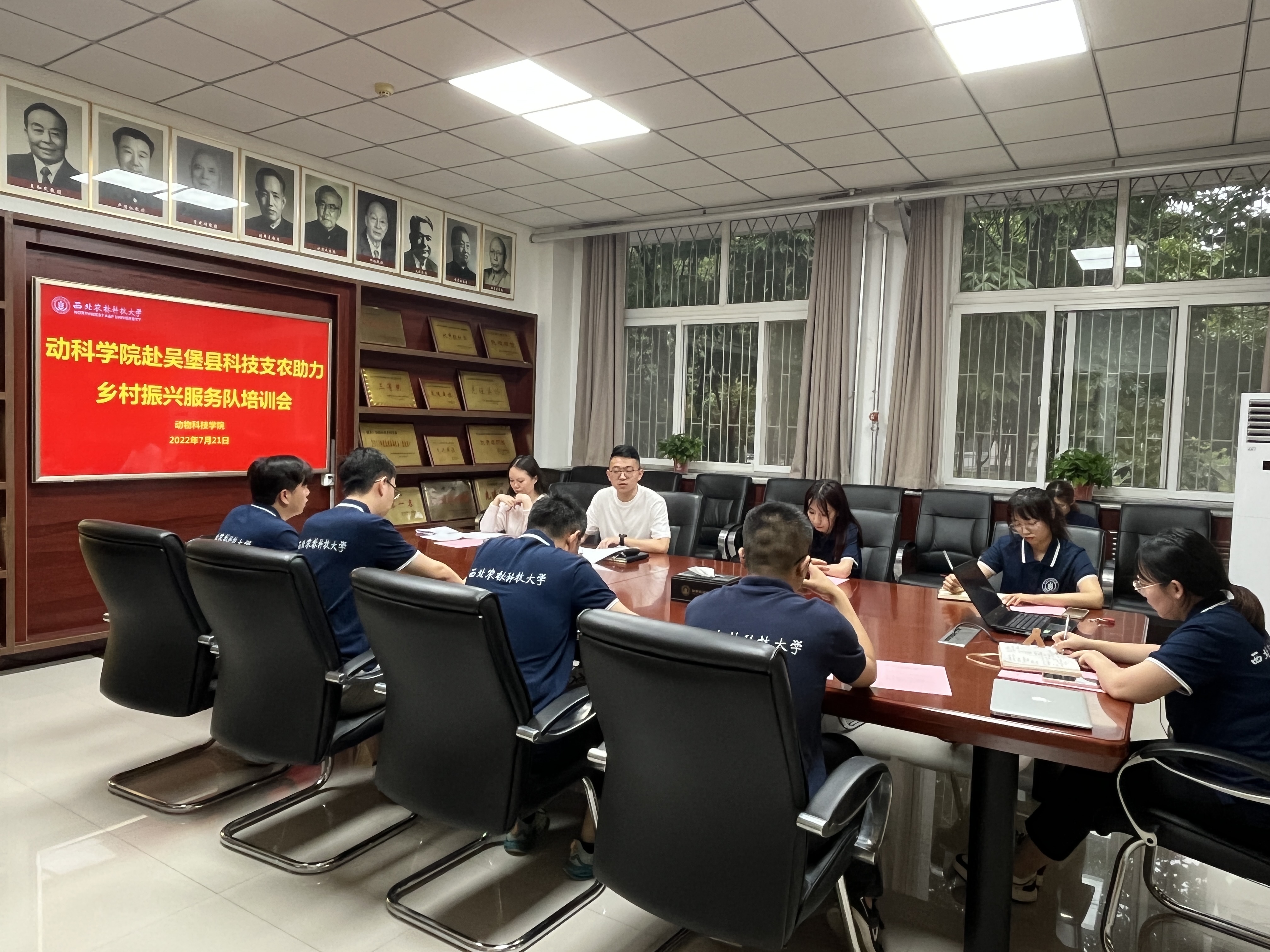 7f22b27d76724ec4829c259509e852f0.jpg 7f22b27d76724ec4829c259509e852f0.jpg