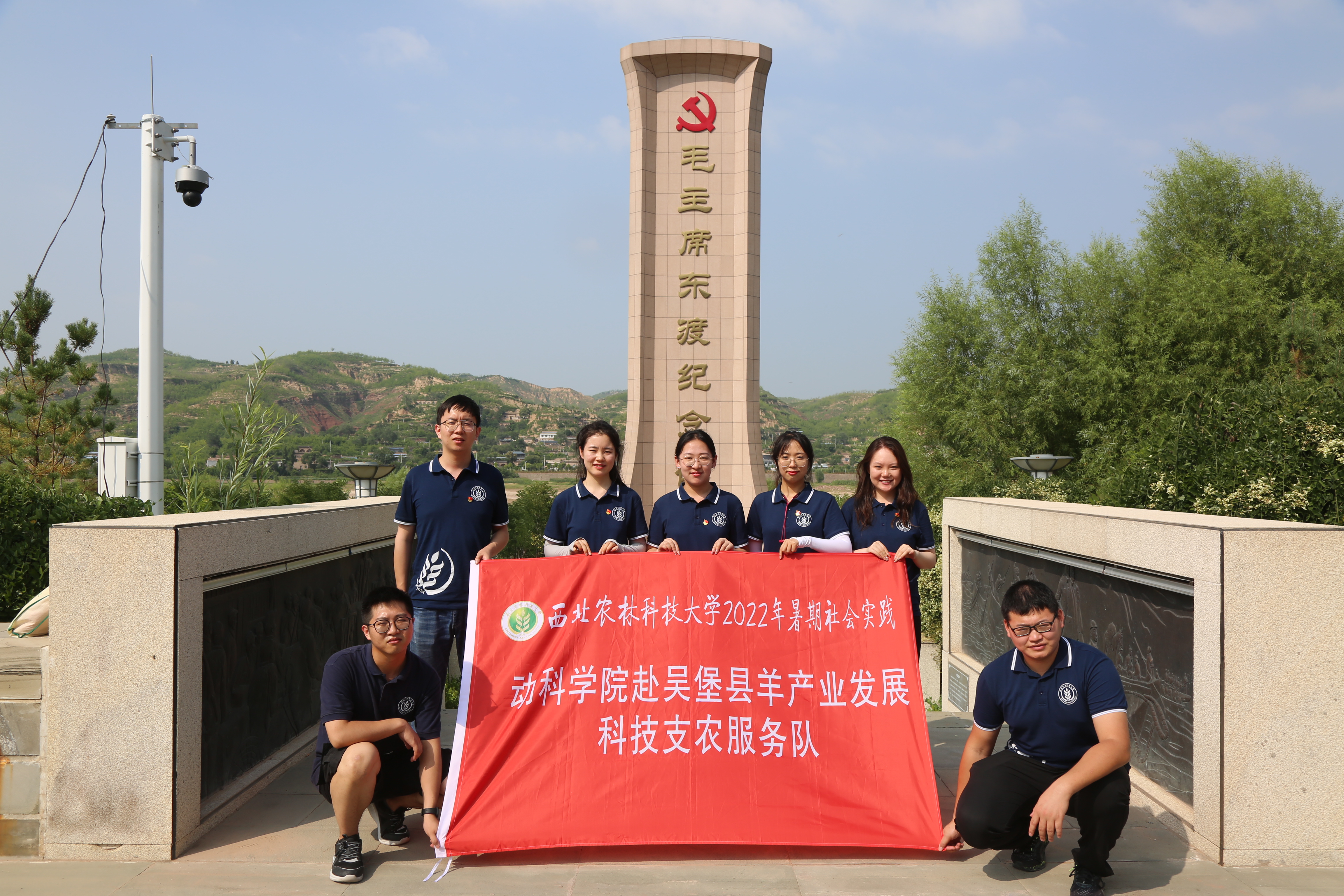 9a5a8408ee3a436a8a74762d51b3e42e.jpg 9a5a8408ee3a436a8a74762d51b3e42e.jpg