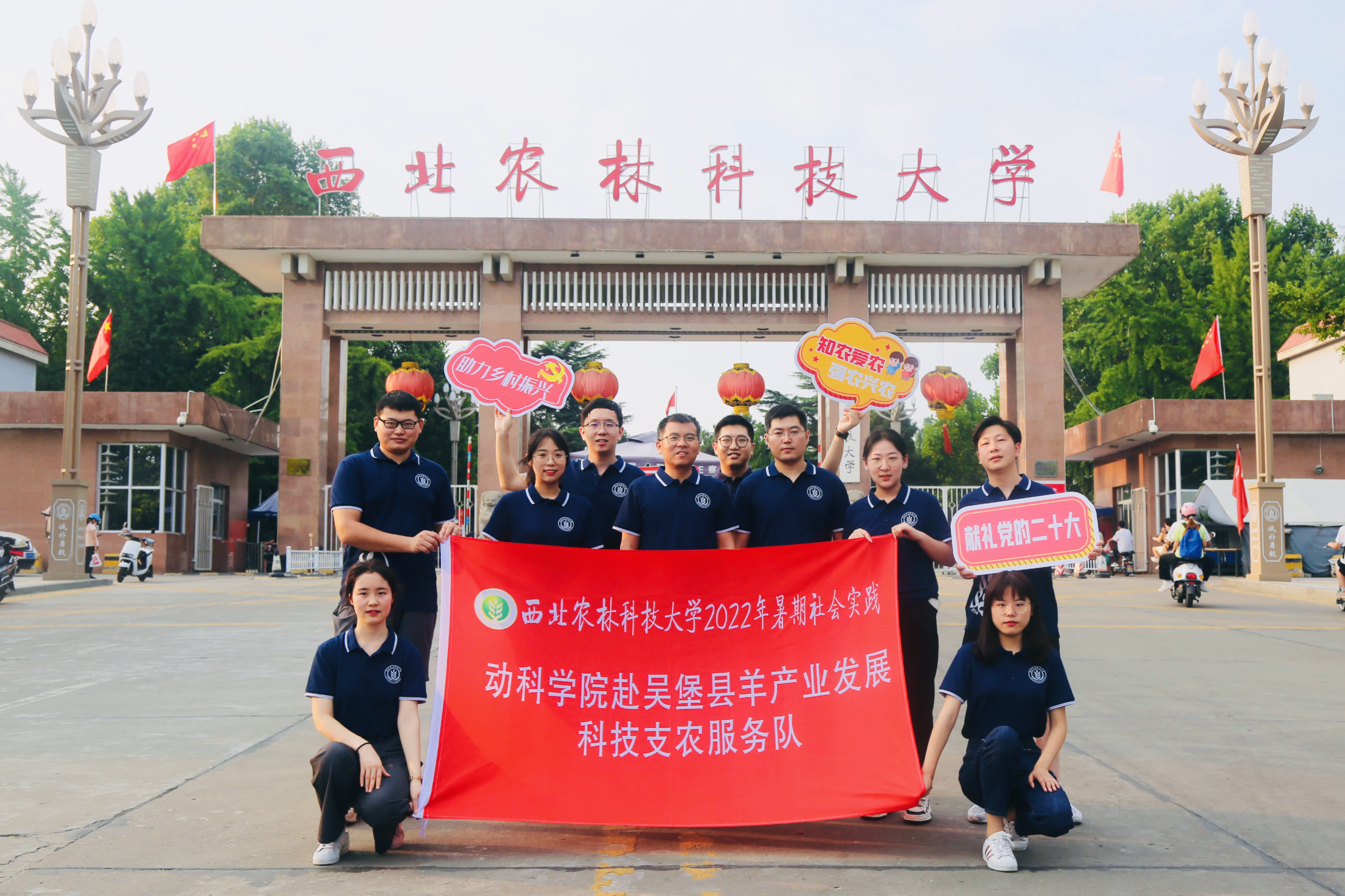 a51e374385054bd0a49b2fb0df02e6a7.jpg a51e374385054bd0a49b2fb0df02e6a7.jpg