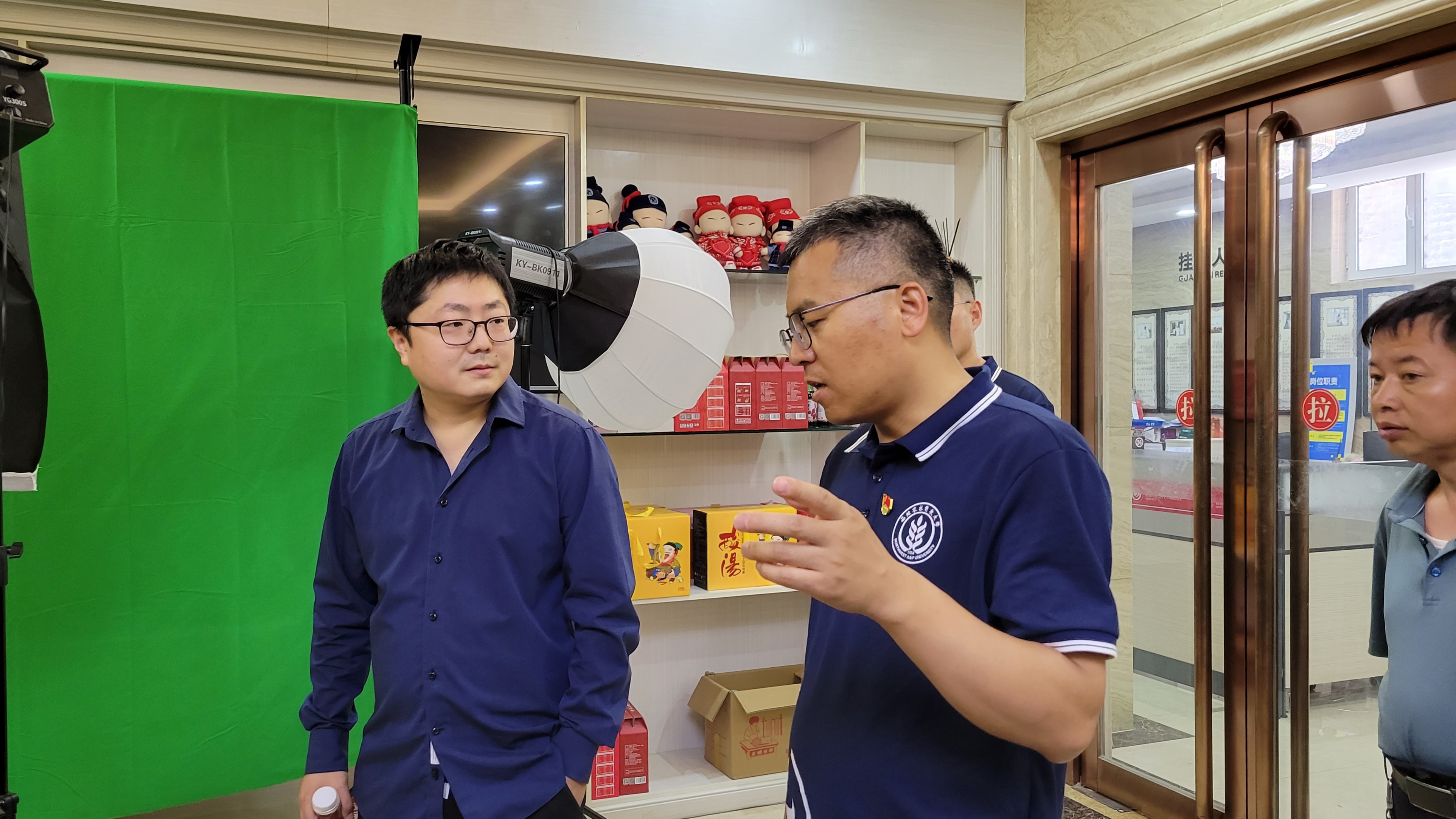 a9261bfc3a2c404faa9061d076479889.jpg a9261bfc3a2c404faa9061d076479889.jpg