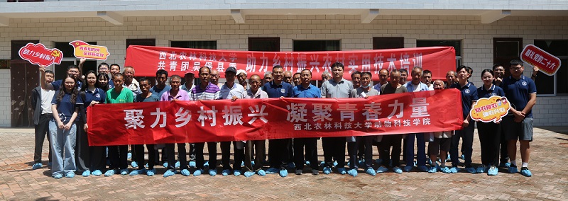 ad5db2d0e80142fdbb34066cf86a08a9.jpg ad5db2d0e80142fdbb34066cf86a08a9.jpg