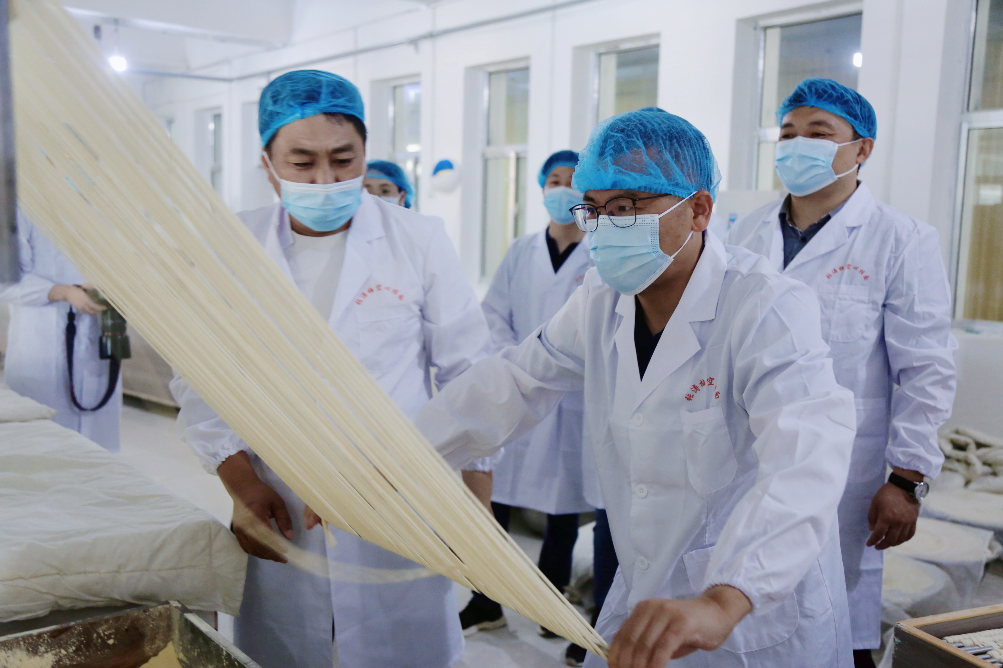 b3b9fc823cb44f2697c305c8e2ca8607.jpg b3b9fc823cb44f2697c305c8e2ca8607.jpg