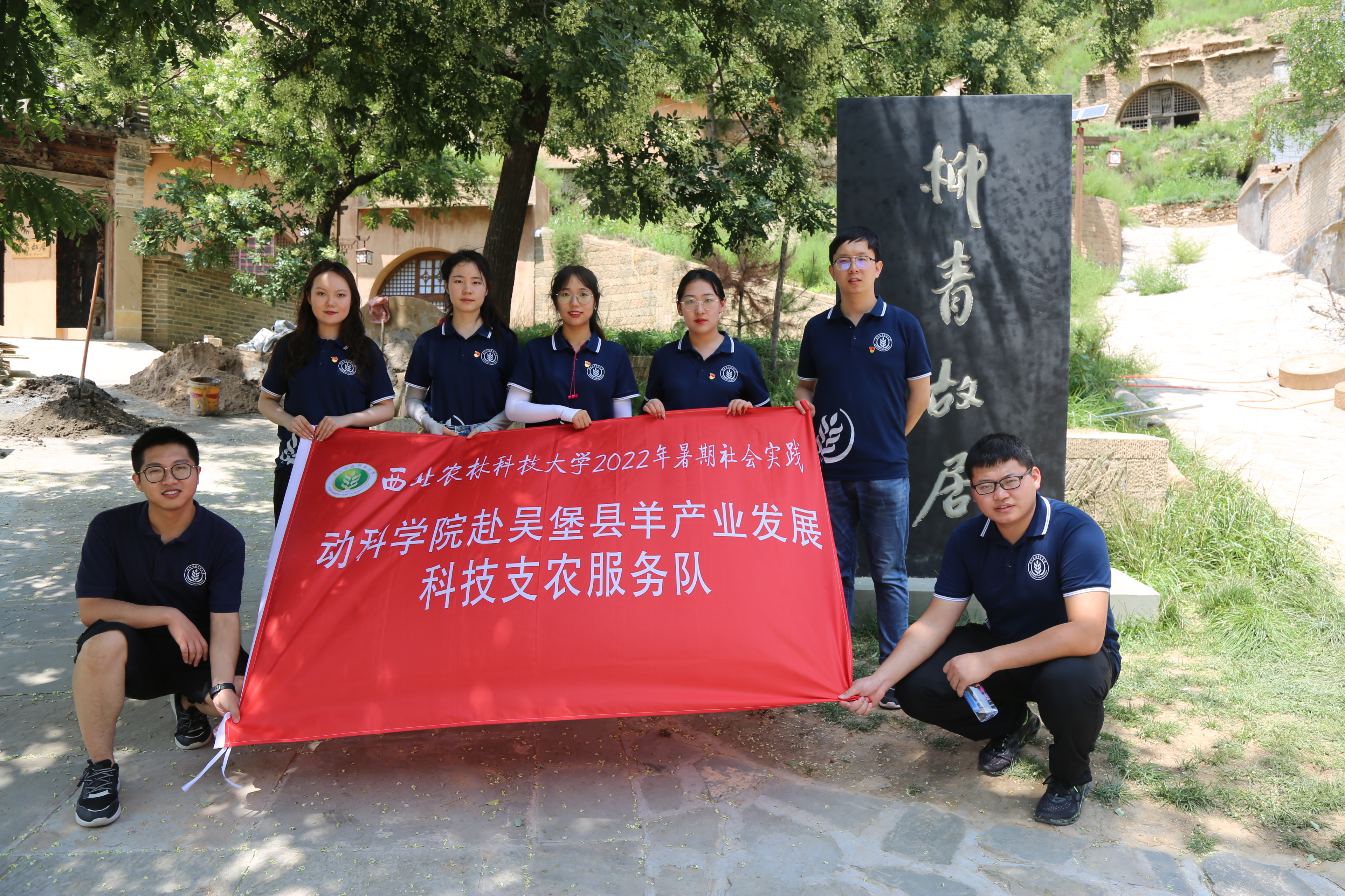 b3ef3f066de24827a99e9e989144b491.jpg b3ef3f066de24827a99e9e989144b491.jpg