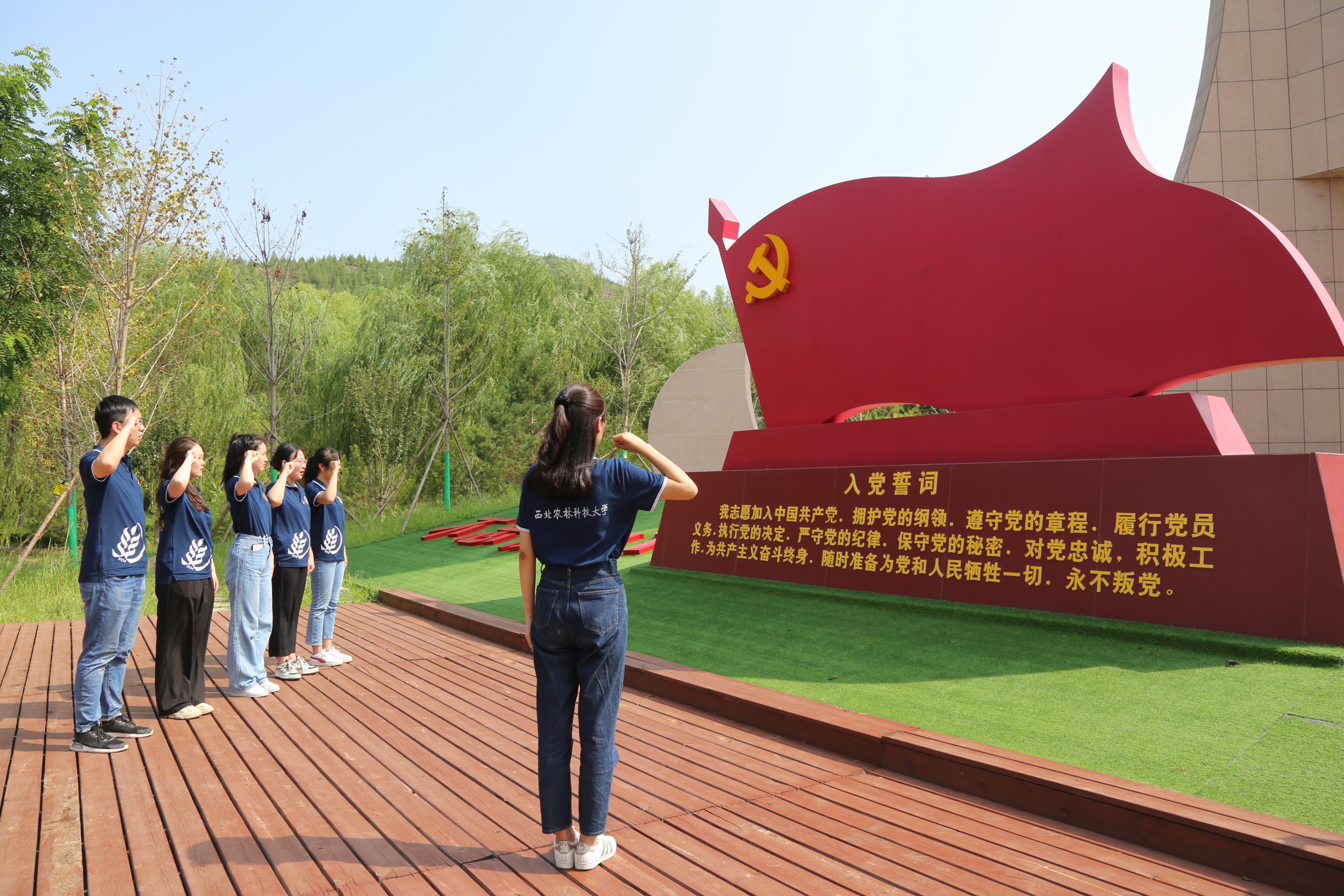 bac121b1677644aba148ab28011e44ca.jpg bac121b1677644aba148ab28011e44ca.jpg