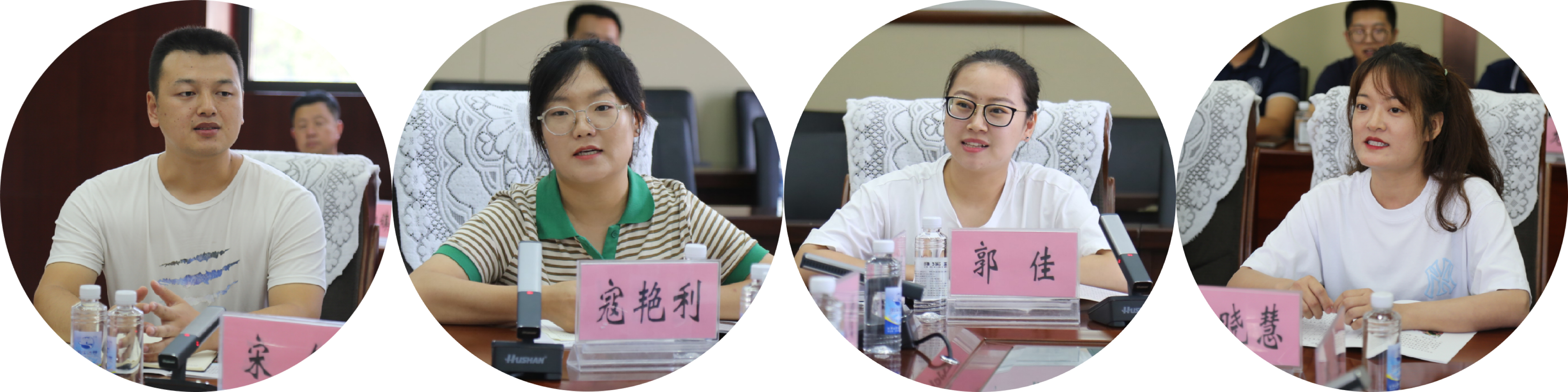 c7f4aaeccbb6462b927e77a5473cc918.jpg c7f4aaeccbb6462b927e77a5473cc918.jpg