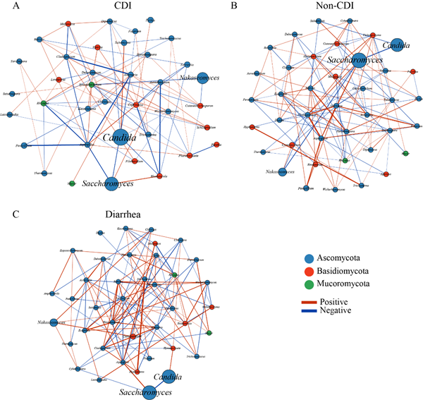 cb6d64c001114237b42fd9e8b0b6a49e.png 图片1_副本.png