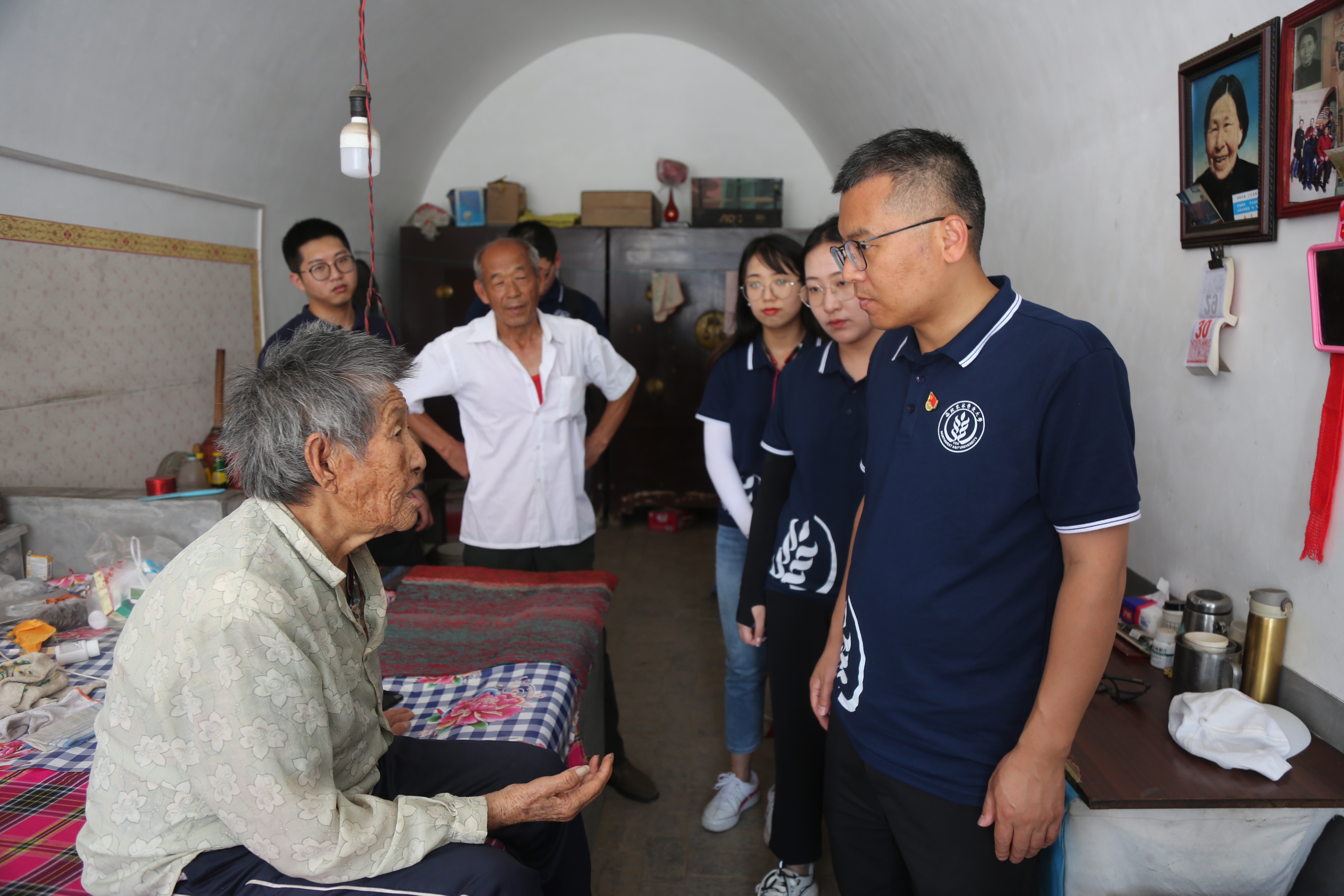 ceae732986d84e6ba30c21b992c34855.jpg ceae732986d84e6ba30c21b992c34855.jpg