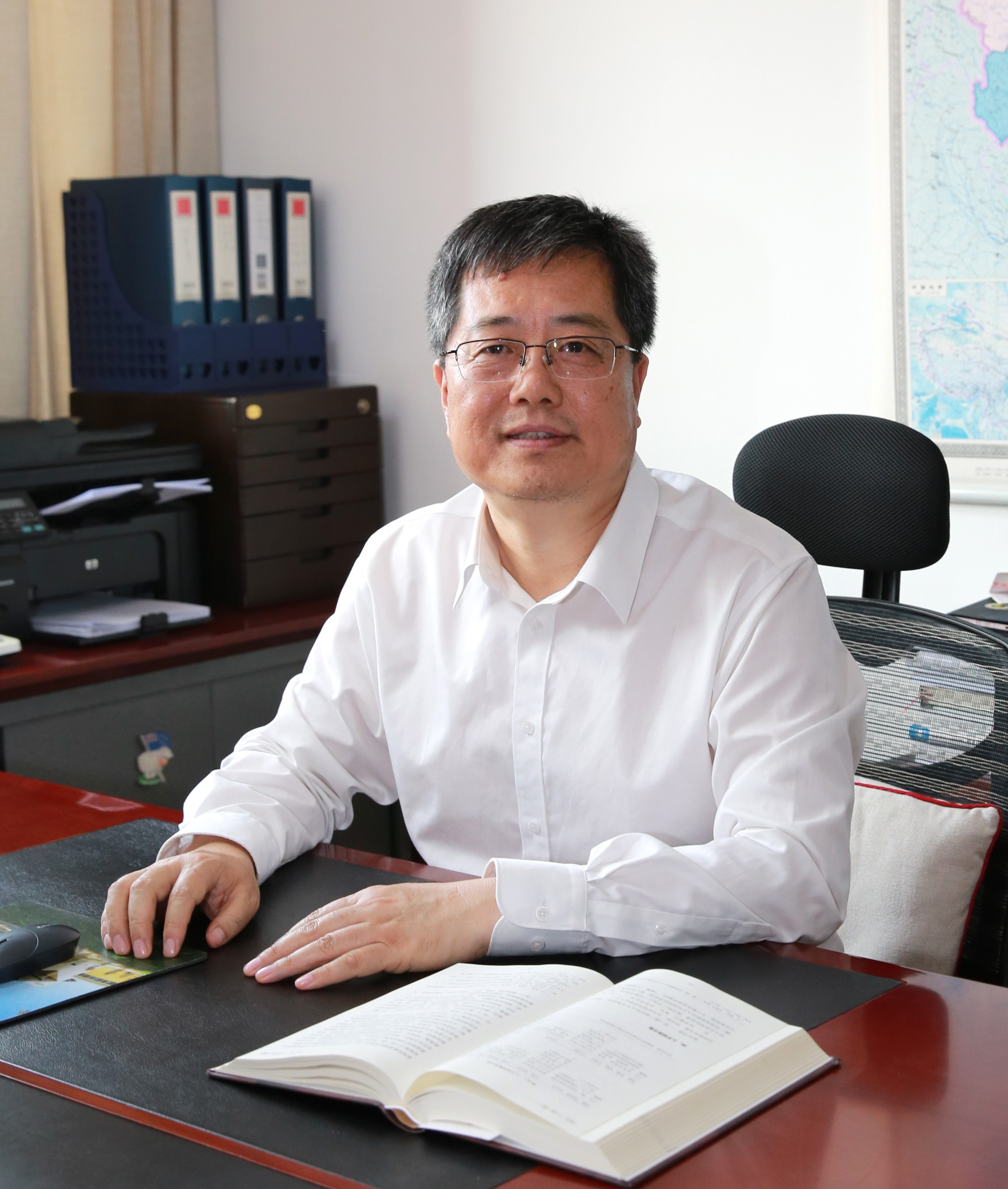 e2eba992f7a247e1b083cc2d3eec2856.jpg e2eba992f7a247e1b083cc2d3eec2856.jpg