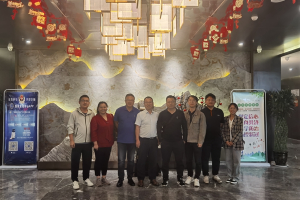 e9c55c477594404b9a5e16e643f68b33.jpg 西藏农科院_副本.jpg