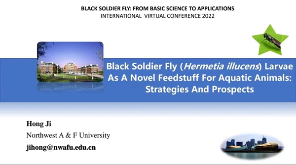 fa48443ab534482c954d56be06e66c51.jpg 大会报告_副本.jpg