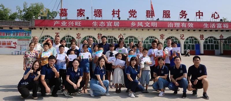 fb24c4528a0947ca9e3602af60aff379.jpg fb24c4528a0947ca9e3602af60aff379.jpg