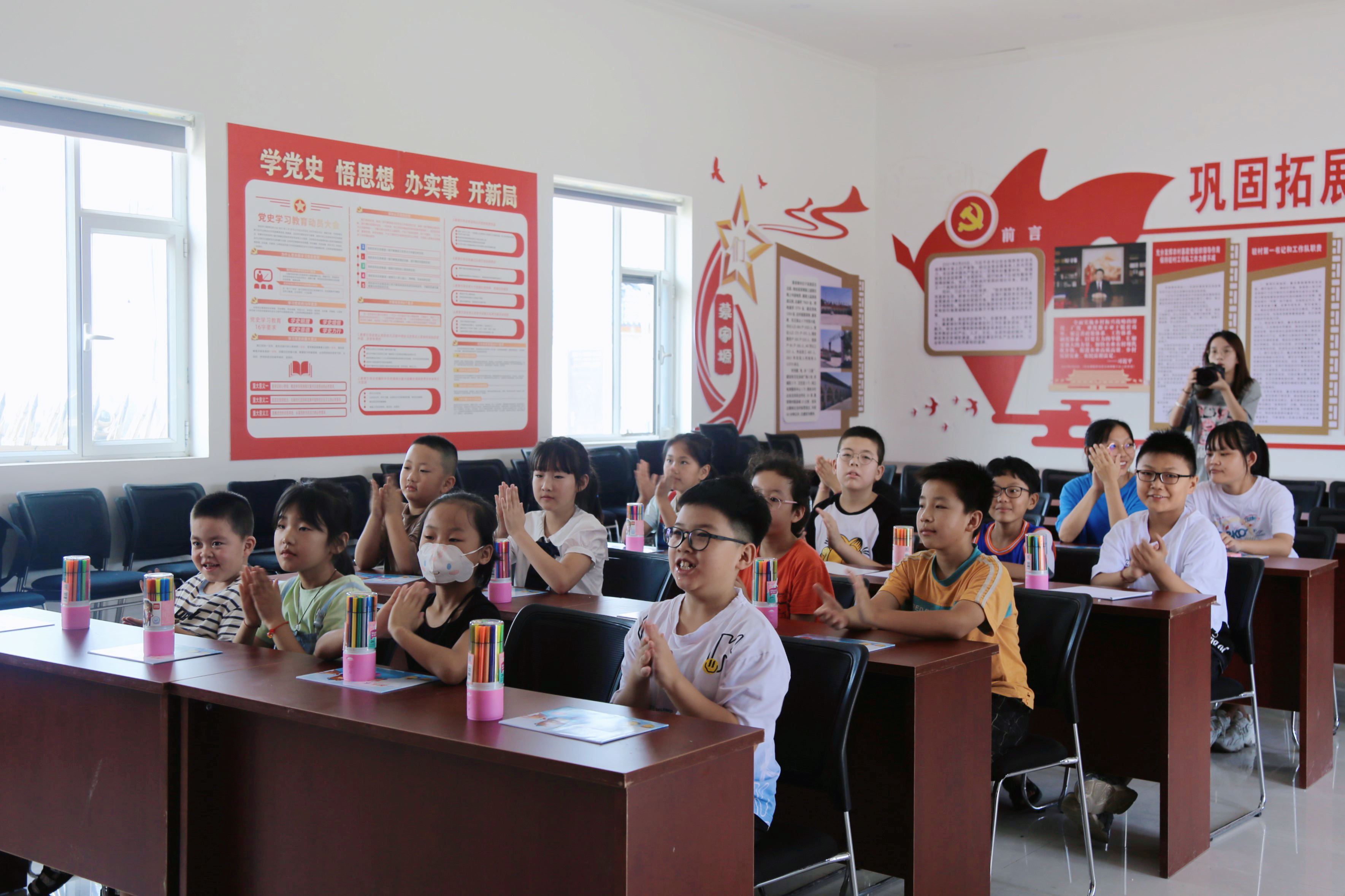 ffb11f09fa604f5dbf06c32eb349f898.jpg ffb11f09fa604f5dbf06c32eb349f898.jpg