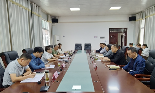 08b0f0b1b79642c4b203b1071e0fd2fe.png QQ图片20220909112313_副本.png