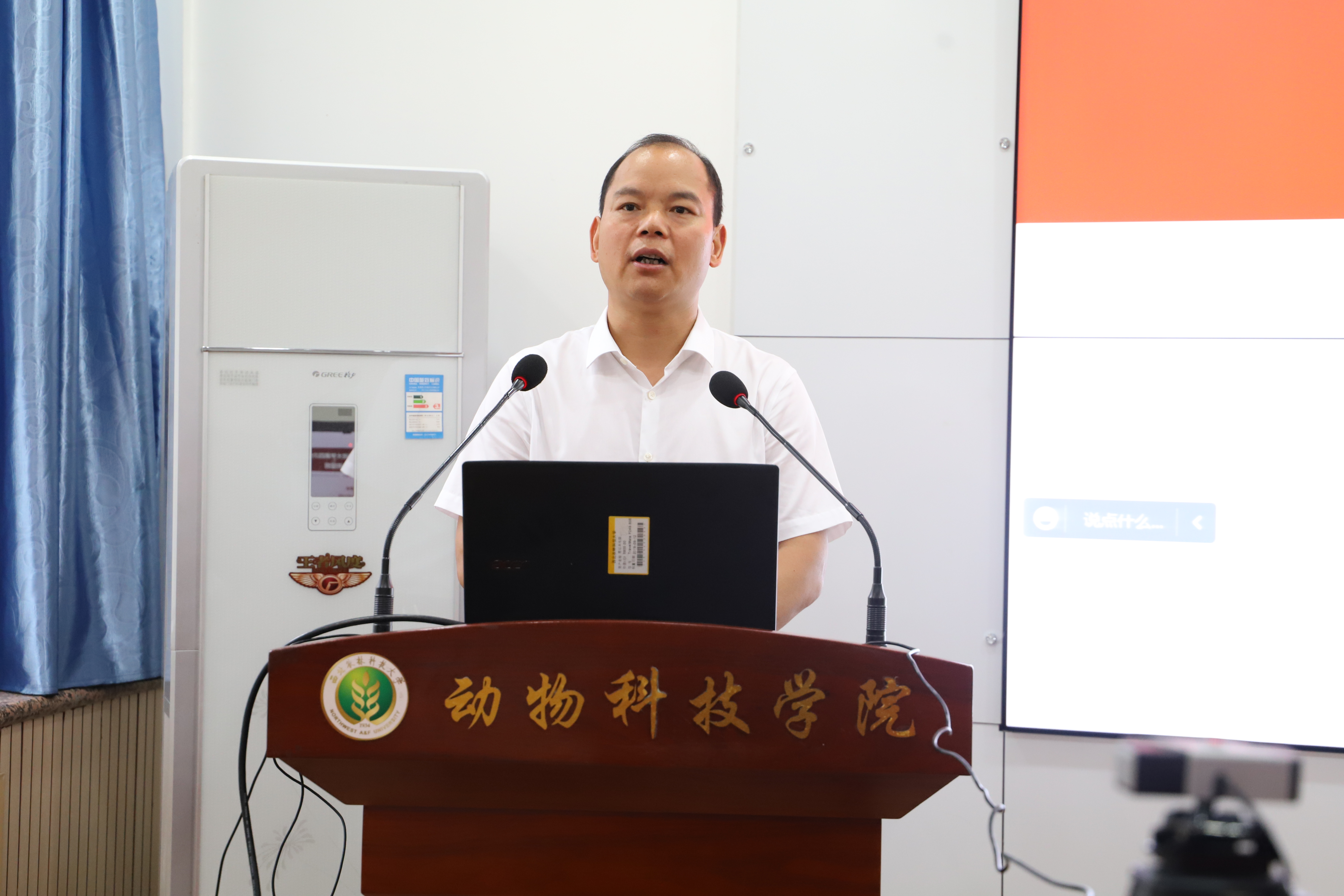 13e9de8ff2aa40e7a1cc73ee72cc4ab2.jpg 13e9de8ff2aa40e7a1cc73ee72cc4ab2.jpg