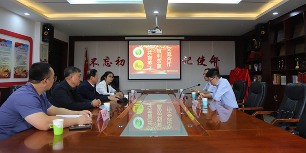 174985f4e411464a938574f06438396d.jpg 111.jpg