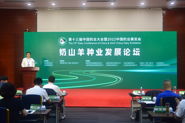 2b6c6329edc1453995c92f52413773e0.jpg 0B4C92FB25E1D57169A2F470854D7FBE.jpg