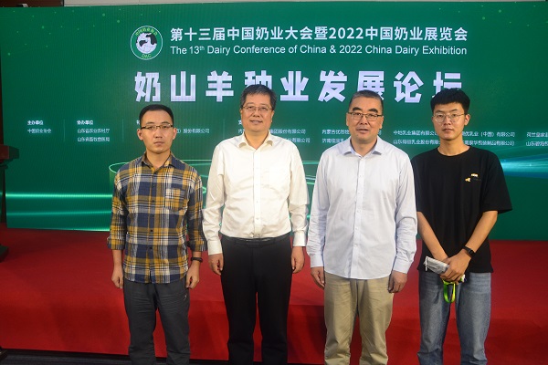 32dac4629783434ca6af35204ee709d7.jpg 1100DD550FE7AC35325A56AE30F5578D.jpg