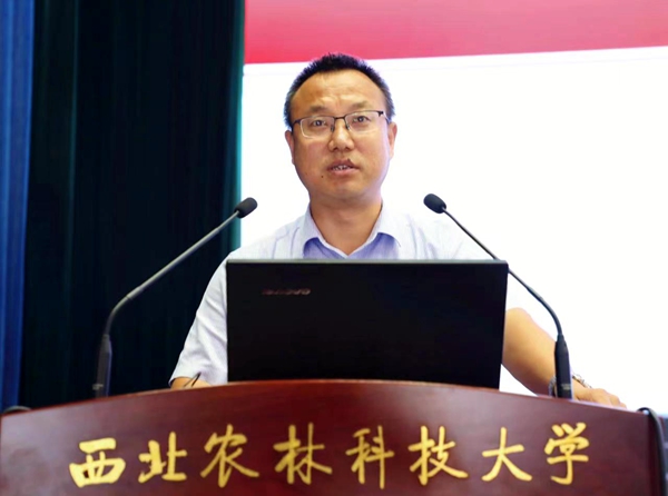 9d39fa0d447d44919b8084df3af09dbb.jpg 微信图片_20220919120128.jpg