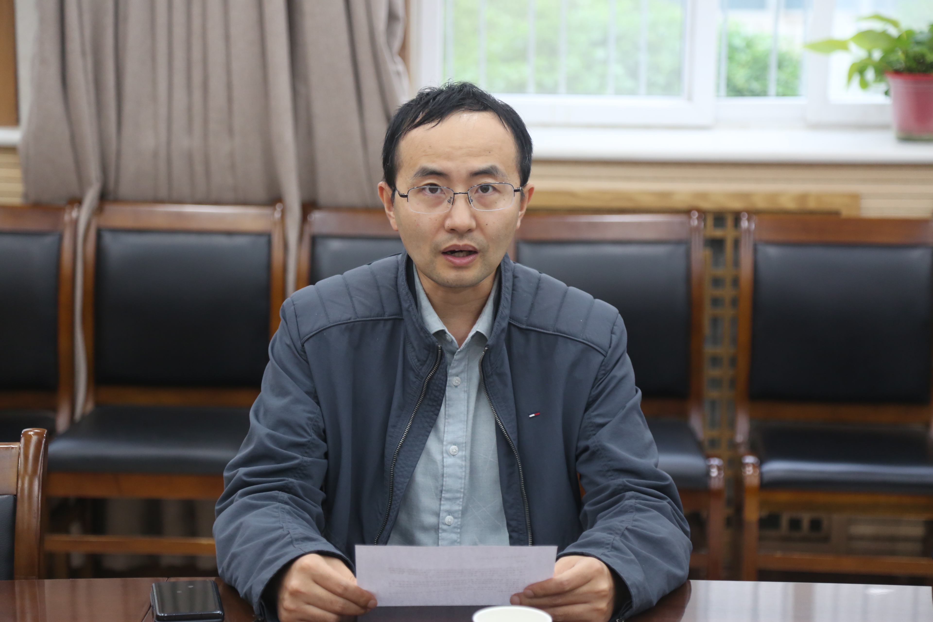 a12e88a0176e4cf8b2910dfc0dc4ea7e.jpg a12e88a0176e4cf8b2910dfc0dc4ea7e.jpg