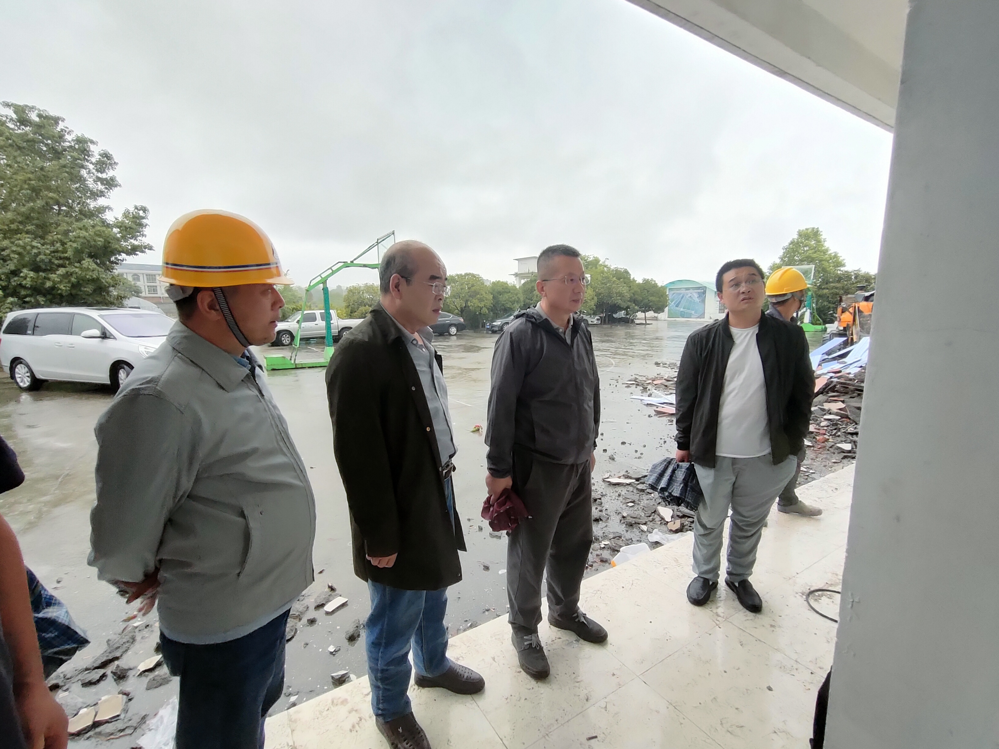 a409a0a56d5246db8fbf123fe078d825.jpg a409a0a56d5246db8fbf123fe078d825.jpg