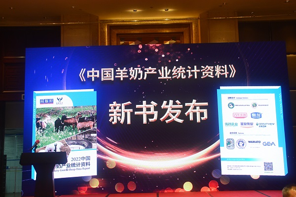 c6a86c17aa6d4981a290ab5adddf285b.jpg 2D9D99392A2993D6E42FC7D6A4FD6DC8.jpg