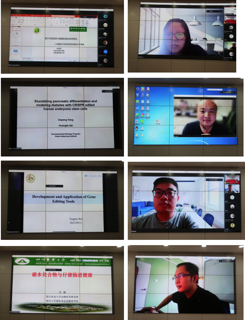 cbda3d4e0eef4dcca6f993cb8b1b0023.png cbda3d4e0eef4dcca6f993cb8b1b0023.png