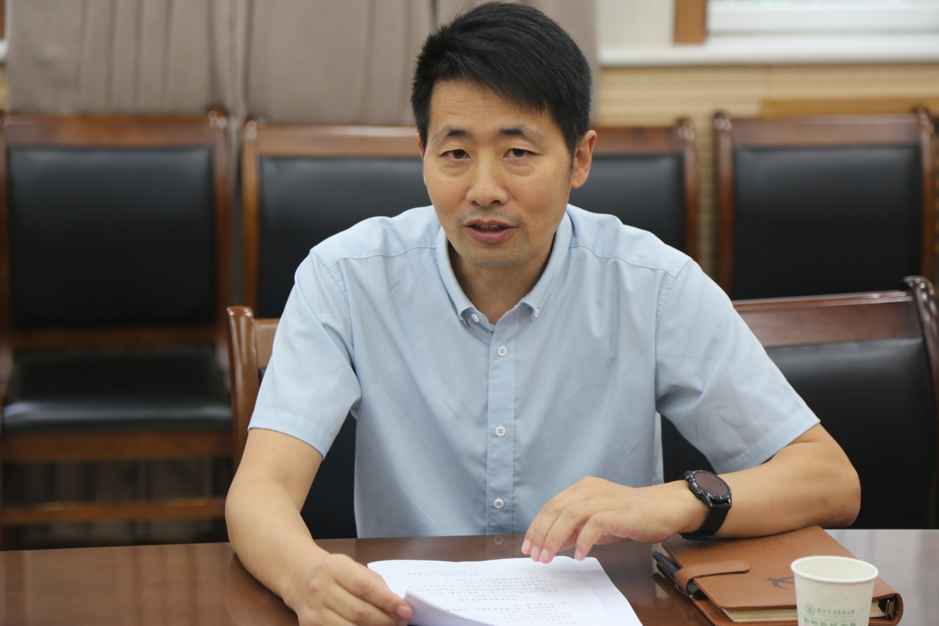 d8ce234d40f64e178dc3e70aa1fe9545.jpg d8ce234d40f64e178dc3e70aa1fe9545.jpg