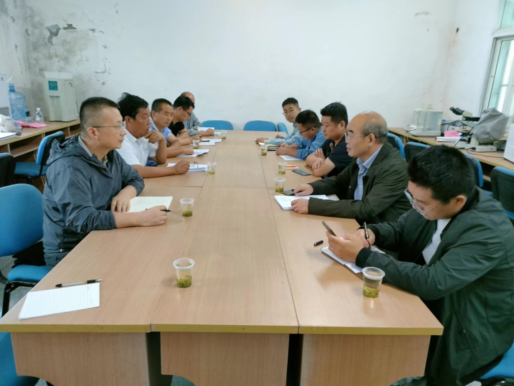 d9b8a106bd7d46ab818118ac66ad9ab2.jpg d9b8a106bd7d46ab818118ac66ad9ab2.jpg