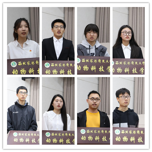 027920c8f71843b795d331b72910eae6.jpg 027920c8f71843b795d331b72910eae6.jpg