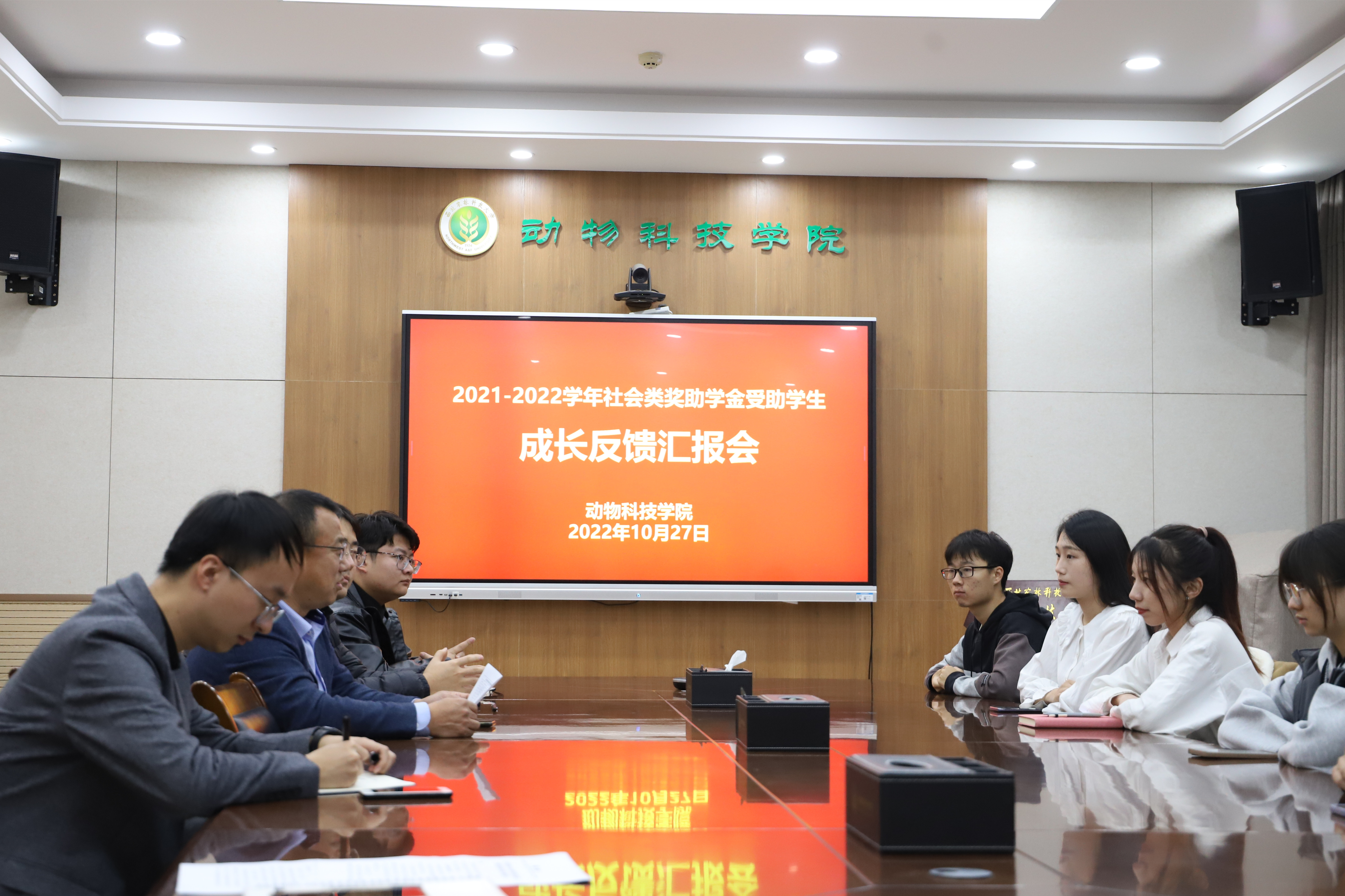 07df6feb68b64c0391324fa1f46eee56.jpg 07df6feb68b64c0391324fa1f46eee56.jpg