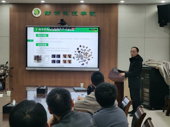 170d11fd3733492fb12970a3ed800964.jpg 图片5.jpg