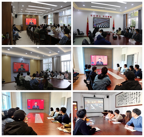 22501ad4c67d4c0fa2e48c66dc4a24e6.jpg 光影魔术手拼图.jpg