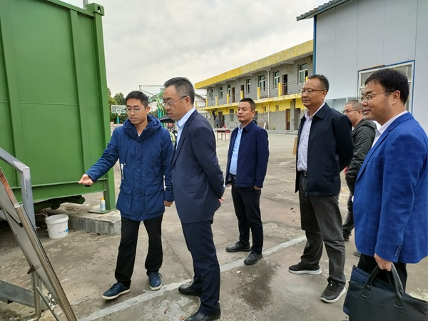 2d35b58a94e149e6a4904575d5ffc0ce.jpg 微信图片_20221012160653_副本.jpg