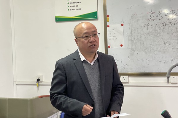 2f39a4350c92462e9cd6fe641b75d0c4.jpg 2022技能大赛杨院长讲话.jpg