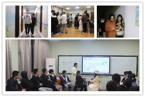 31faa05bd7b240118482262c23b83b19.jpg 31faa05bd7b240118482262c23b83b19.jpg