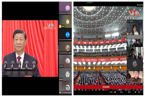 3e8657c9b131454b8ea36477172c8cd6.png 205AC37B858A54A2787C407420A36399.png