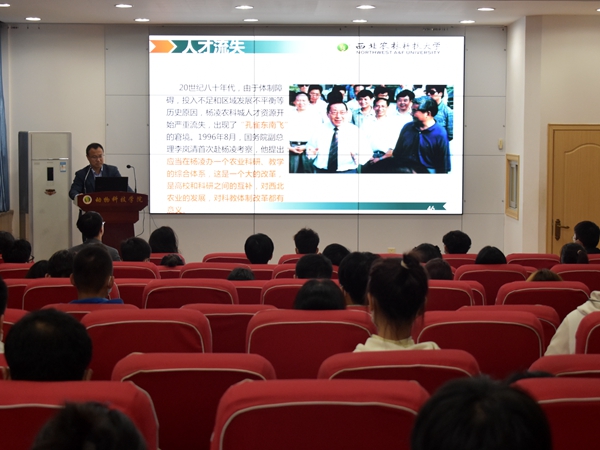 4acd8cbfd75140c99128f064287e66ab.jpg DSC_0084(1).jpg