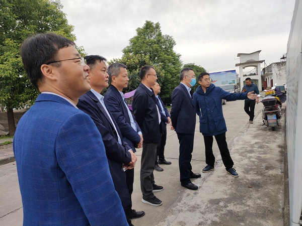 5b3f2534bda641209bbfe0d4d605ea99.jpg 微信图片_20221012160717_副本.jpg