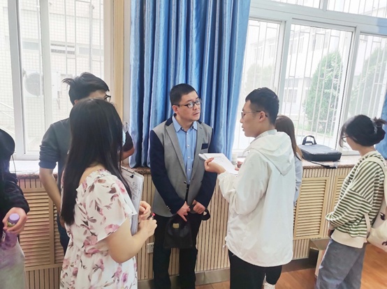 5d5bb39eb5c1489a8d5b168be42ecdb9.jpg 图片4.jpg