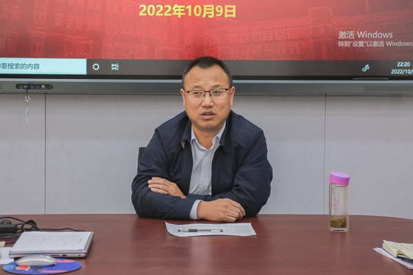 604ffd097e4c4a898f0857b6b76de052.jpg 王力讲话2.jpg