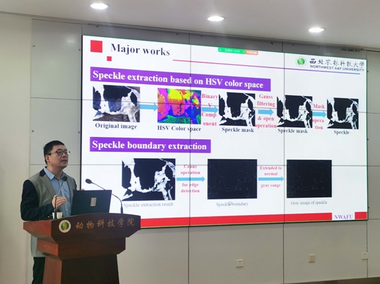 709797ff27ea487f9fa47d2abb2d7019.jpg 图片3.jpg