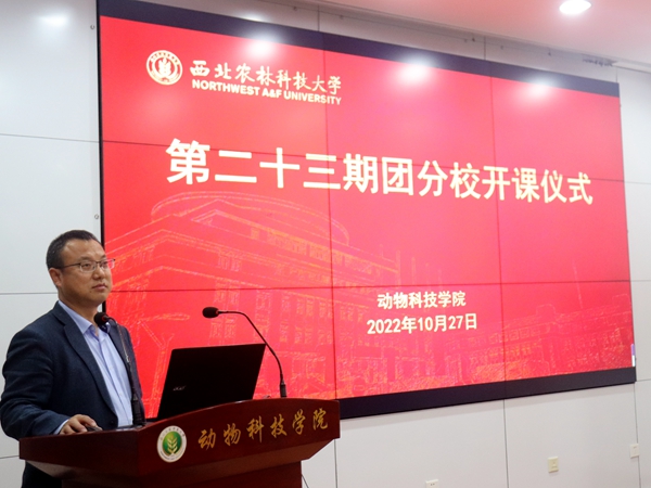 7453d79e1c2d434f97ad32a17538dde9.jpg IMG_0240(1).jpg